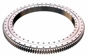 slewing ring for New Holland L220 skid steer