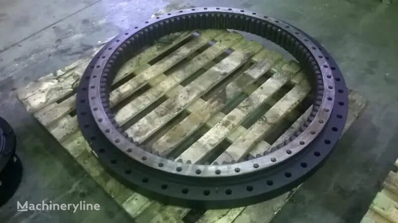 slewing ring for Komatsu PC240 excavator