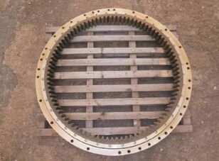 slewing ring for JCB 8014 mini excavator