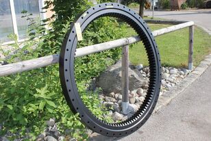 slewing ring for Doosan DX300LC 5 excavator