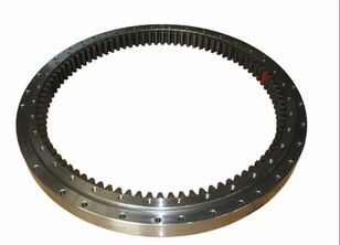 slewing ring for Bobcat E08 mini excavator