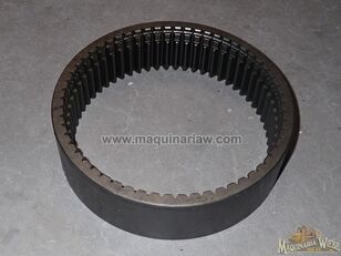 100561A1 slewing ring for Case 580SL backhoe loader