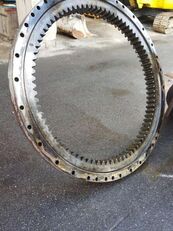 slewing ring for Fiat-Hitachi Ex 355 excavator