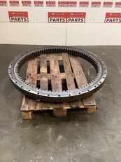 slewing ring for Fiat-Hitachi EX 235 excavator