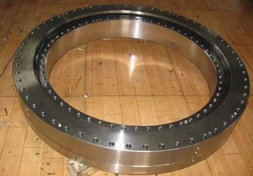 slewing ring for Bobcat  320 mini excavator