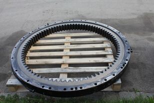 slewing ring for Volvo EC240B  excavator