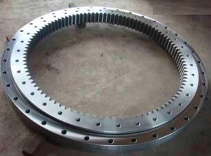 slewing ring for Kubota  U10  mini excavator