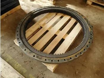 slewing ring for Volvo EC55 mini excavator