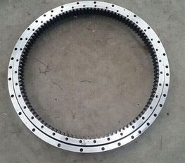 slewing ring for Hitachi EX160 excavator