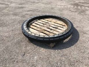 slewing ring for Hitachi EX135 EX255 ZX200 excavator