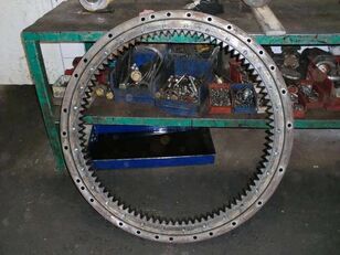 slewing ring for Hitachi ZX200 excavator