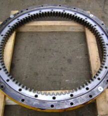 slewing ring for Komatsu  PC160-8  excavator