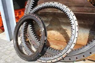 slewing ring for Kubota KX 161-2 excavator