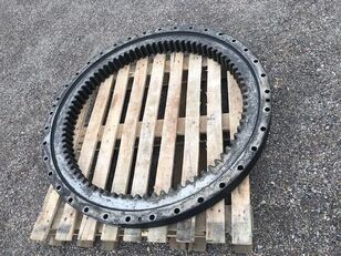 slewing ring for Doosan DL 160 wheel loader