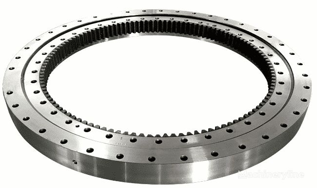 slewing ring for Takeuchi TB219 mini excavator