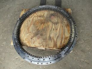 3Z1359 slewing ring for Caterpillar dragline