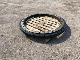 slewing ring for Volvo EC160-12  excavator