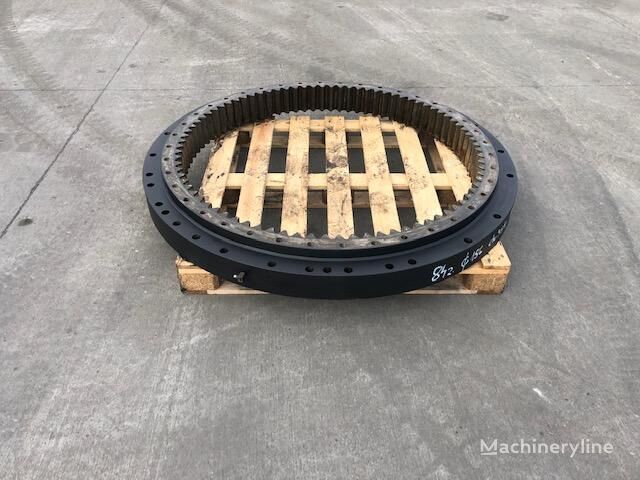 slewing ring for Komatsu PC450-12 excavator