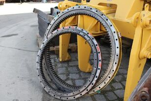 slewing ring for Liebherr A900LIT excavator