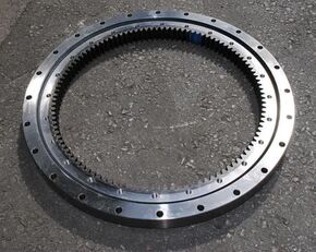 slewing ring for JCB 8060 mini excavator