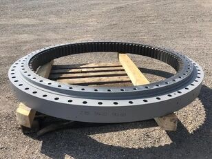 slewing ring for Liebherr R964 excavator