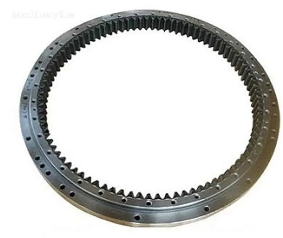 slewing ring for Daewoo SL 400 V excavator