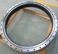 slewing ring for Komatsu PC60-6, PC70-6, PC75-2 excavator