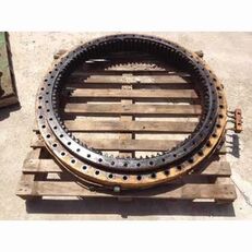 slewing ring for JCB JS360 excavator