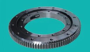 slewing ring for Komatsu PC25-11 mini excavator