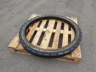 couronne d'orientation pour excavateur Hyundai R130