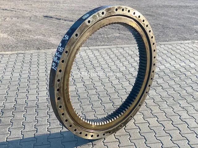 slewing ring for Liebherr R934 excavator