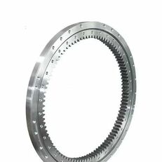 slewing ring for Kubota K005 mini excavator