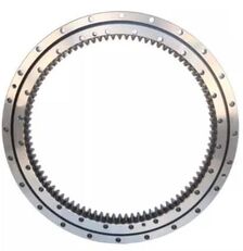 couronne d'orientation pour mini-pelle Komatsu PC18, PC20, PC25, PC27, PC28, PC30, PC35, PC38, PC40