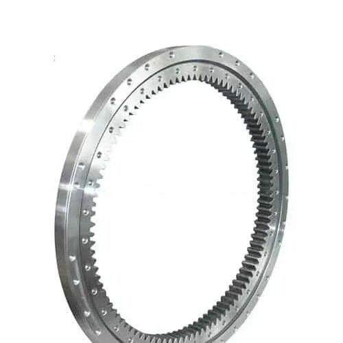 slewing ring for Yanmar M22, M27, M37, MCG100  mini excavator