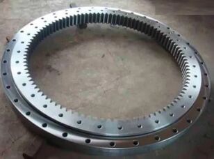 slewing ring for Bobcat  425 428 430D 435 442 444 mini excavator