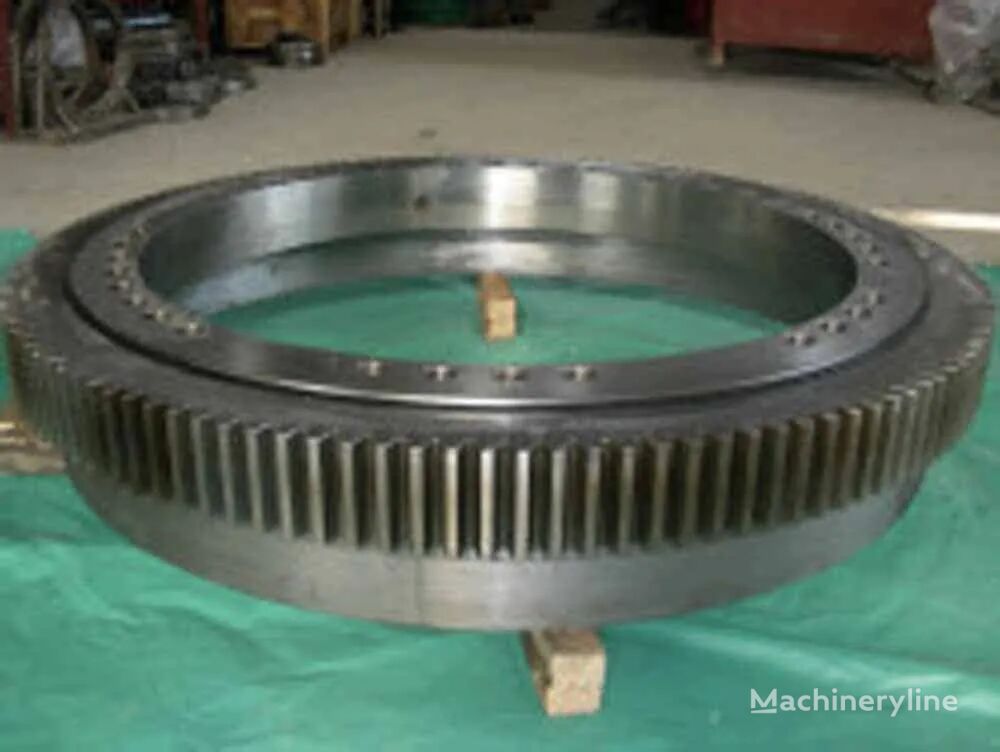 slewing ring for Liebherr R912 excavator