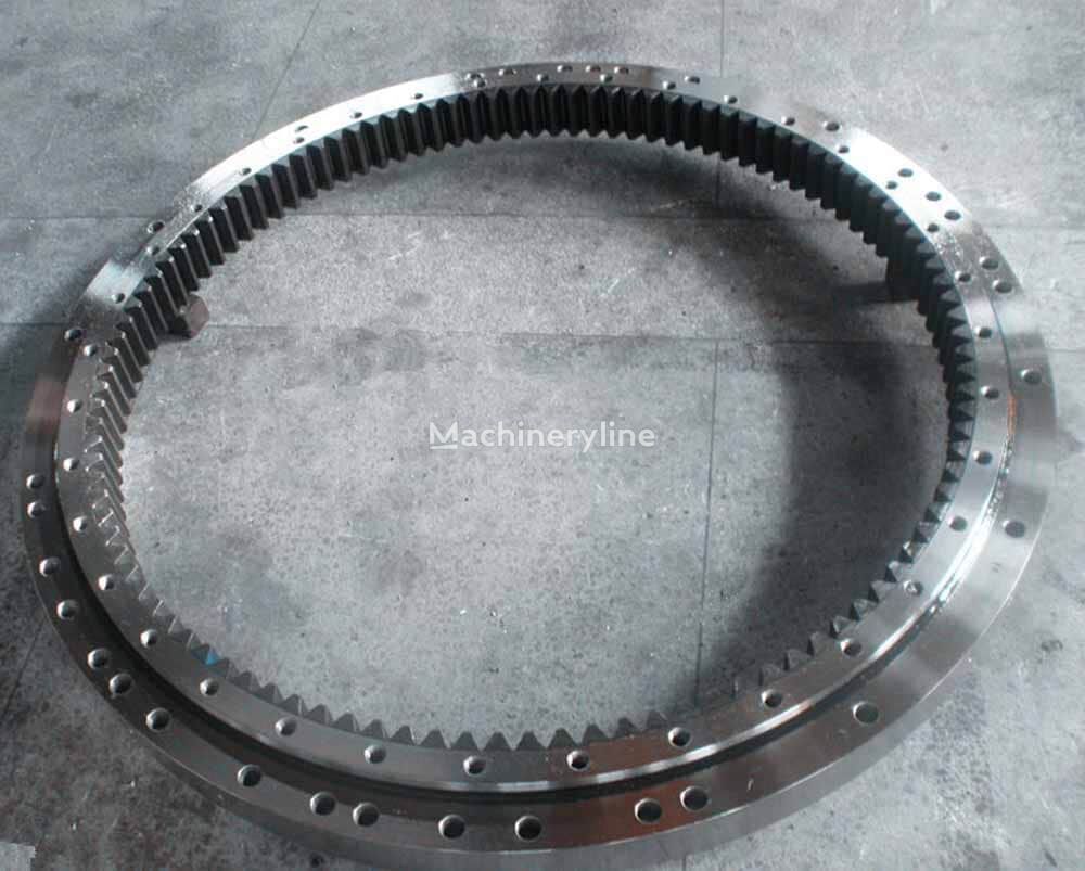 slewing ring for Bobcat E16 mini excavator