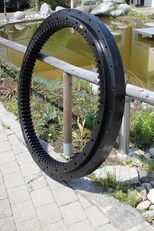 slewing ring for O&K RH9  excavator