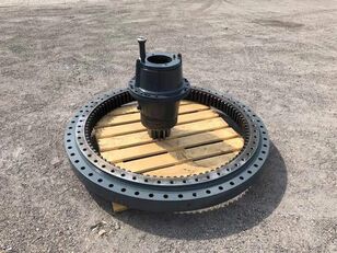 slewing ring for Liebherr 954B construction equipment