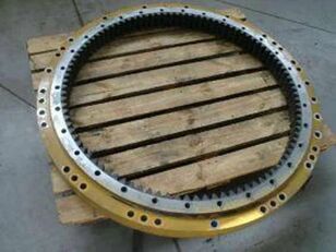 couronne d'orientation pour excavateur Caterpillar 315 C