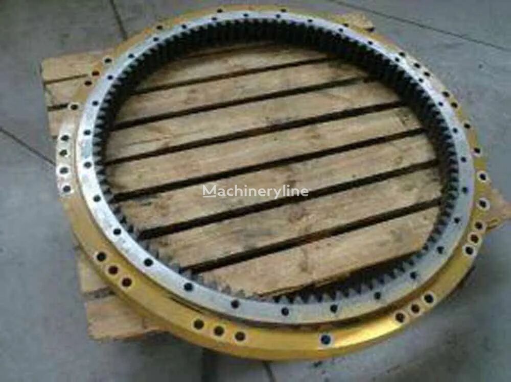 slewing ring for Caterpillar 315C  excavator