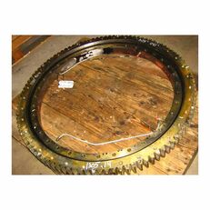 slewing ring for Hyundai R200  excavator