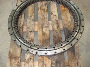 slewing ring for Volvo  ECR88 mini excavator