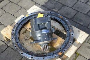 slewing ring for Yanmar VIO35 mini excavator