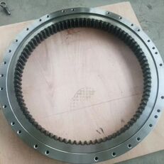 couronne d'orientation pour excavateur Komatsu PC300-3
