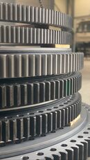 couronne d'orientation 34347440 pour grue sur chenilles Demag CC2400