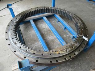 okretni prsten za Kobelco COROAN SK460LC bagera