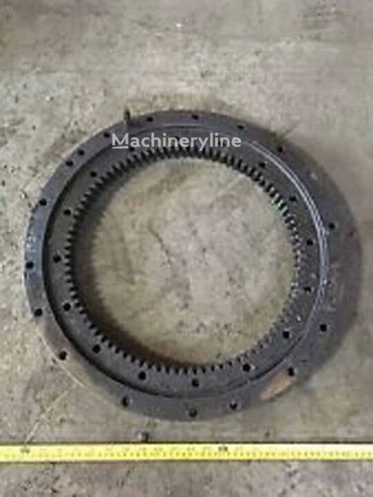 محمل الدوران الدائري لـ حفارة صغيرة Komatsu PC20R 8 - Machineryline