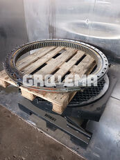 k&ouml;rasztal-csap&aacute;gy Liebherr LH22 M kotr&oacute;g&eacute;p-hoz