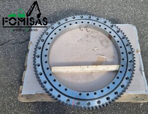 5069984  slewing ring for Komatsu Valmet 941 931 911  harvester